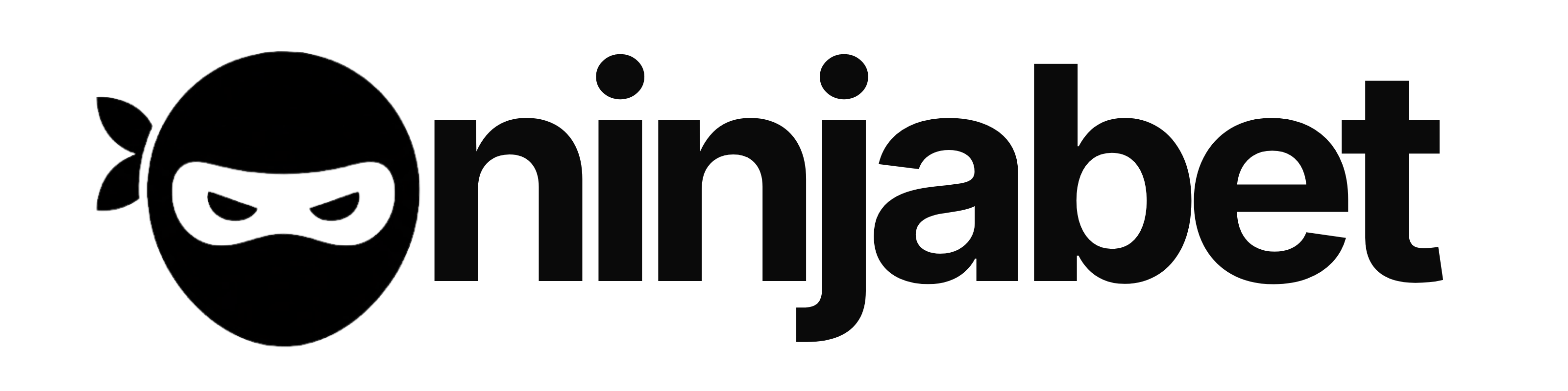 NinjaBet